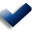 check icon